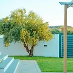 Seaside Volter Villa Kypseli