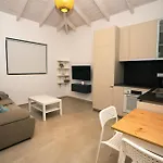 Seaside Volter Villa Kypseli