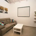 Villa Seaside Volter *