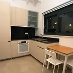 Seaside Volter Villa *